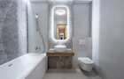 4 camere 120 mp curte 84 mp Iancu Nicolae Jolie Village finalizat - 18