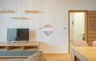 Apartament 2 camere, parcare subterană | Cosmopolit Magnolia, Răcădău - 11