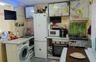 Casa 90 mp, 2 camere, baie, toate utilitatile, Islaz - Plantelor - 4
