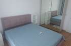 Apartament 2 camere Cartierul Solar, Sector 4 - 5