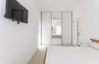 Apartament 3 camere cu boxa si parcare subterana, Parcul Sub Arini - 9