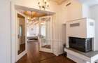 Penthouse de 200 mp+ terasa, in zona Calea Dumbravii - 2