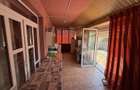 Vila P+1 cu terasă 255 mp + garaj 22,5 mp si teren 417 mp-Berceni ! - 12