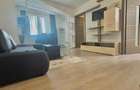 550euro -3camere-bloc 2015- sector 1-zona Ion Mihalache-Piata Domenii - 3
