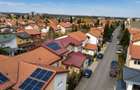 Vila 4 camere Iancu Nicolae | Gama Jollie Ville | Oliveto - 3