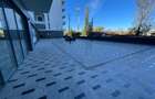 BANEASA-STRAULESTI-ANSAMBLU THE LEVEL - 16