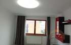 Apartament 2 camere, Cantemir, Str. Dimitrie Cantemir - 2