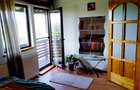 CASĂ DE VACANȚĂ ÎN COMARNIC - 13