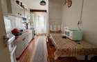 Apartament 4 camere I 83mp | Decomandat | Balcon | Calea Floresti - 5