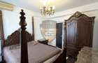Apartament Duplex cu Vedere Frontală la Mare | 4 Camere | centrala gaz