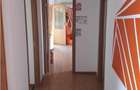 Royal Imobiliare  -Inchirieri Birouri zona Cantacuzino - 7