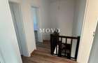Duplex despartit prin camera tehnica | 4 camere | Toate utilitatile |