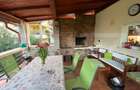 Casa de 4 camere, 240 mp, teren 1750 mp, in Valea Iubirii - 8