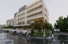 Inchiriere Spatii Comerciale - 3