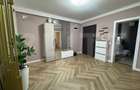 Apartament 2 camere, 62 mp, zona Tudor - Green Residence - Comision 0% - 8