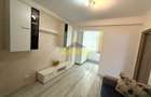 De inchiriat apartament cu 3 camere, zona Unirii. - 6