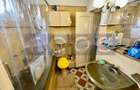 VANZARE APARTAMENT 3 CAMERE DACIA EMINESCU 80MP SEMIDECOMANDAT TERASA MARE - 17