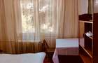 Apartament 2 camere Dristor, 10 minute de metrou, mobilat si utilat complet - 4