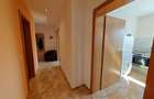 Inchiriem Apartament 2 Camere, Mobilat, Decomandat, Avantgarden 2 - 11