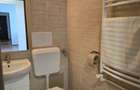 Apartament 3 camere Drumul Taberei Metrou Valea Ialomitei - 8
