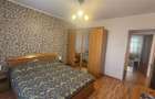 Rahova-Petre Ispirescu,apartament 2 camere,loc parcare - 8
