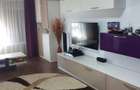 Apartament cu doua camere, mobilat si utilat - Str. Tecuci, T-uri - 1