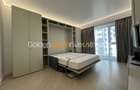 Studio Dublu de Închiriat  | Cortina North - 2