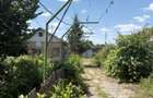 TEREN 1593 MP. - STR. AC. SERBAN CIOCULESCU - GAESTI - 3