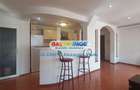 Vanzare 3 camere 92 mp,loc de parcare,Dr. Taberei- Plaza Mall - 10