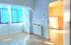 Pret Avantajos-Apartament 50 mpu 2 camere etaj 3 pivnita Cisnadie - 5
