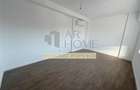 Apartament 2 camere, Ploiesti, Parcul Mihai Viteazul(Bucegi Residence) - 12