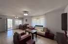 Casa tip triplex cu 4 camere de inchiriat !!!! - 6