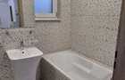 AP. 2 CAMERE- IANCULUI, PARCARE INCLUSA, CENTRALA PROPRIE, BLOC NOU - 6
