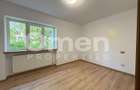 Apartament cu 2 camere, situat in zona centrala - 4