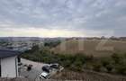 Casă de vânzare în Sâncraiu de Mureș – 6 apartamente, ideală pentru investiție - 7