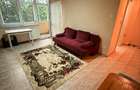 Apartament cu 1 camera, et 2 - Zona Bld. Brâncoveanu - 1