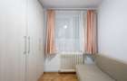 Apartament 2 camere în zona HERMES - 10