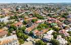 Crisului, casa boiereasca si teren de 800 mp - 52