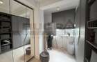 Penthouse 2 niveluri de 120mp, terase 60mp, parcare, zona Iulius Mall - 15