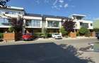 REV2005360 Vile Finalizate Exclusiviste Langa Lac l Complex Rezidential - 1