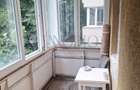 Apartament 2 camere | Aviației | Parcul Herăstrău - 6