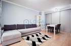 Apartament 2 camere decomandat Garaj 60 mp Marasti The Office - 11