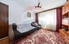 Apartament cu 2 camere de vânzare în zona Stefan cel Mare - 6