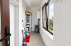 Casa 4 camere de vanzare in Floresti - 15