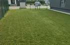 Vila 4 Camere P+1De Vanzare | Individuala  Complex Rezidential | Curte