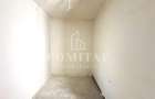 Duplex | Zona str Florilor-Floresti | 2 Locuri de parcare - 25