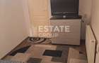Apartament 2 camere la curte comuna, Zona Iosefin - 7