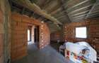 Vanzare Casa la cheie, constructie noua, intabulata,teren 680 mp - 25