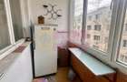 Apartament 3 camere Rahova-Piata - 6