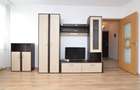 VANZARE APARTAMENT 2 CAMERE UNIRII– DIMITRIE CANTEMIR-COMISION 0 % - 8